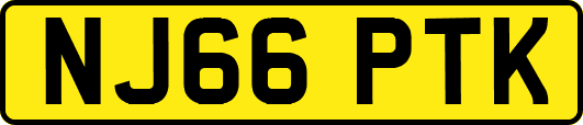 NJ66PTK