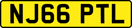 NJ66PTL