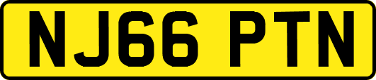 NJ66PTN