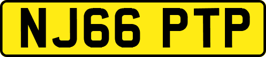 NJ66PTP