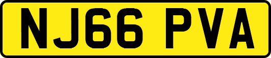 NJ66PVA