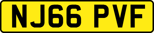 NJ66PVF