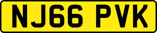 NJ66PVK