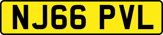 NJ66PVL