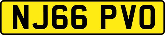 NJ66PVO