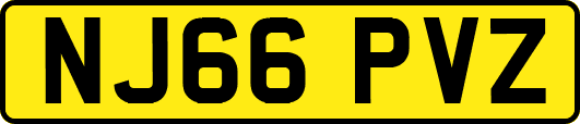 NJ66PVZ