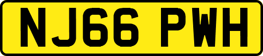 NJ66PWH