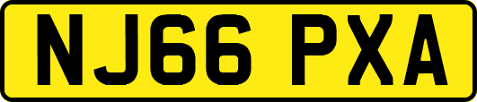 NJ66PXA