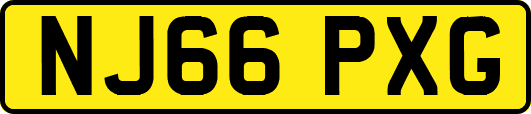 NJ66PXG