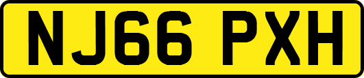 NJ66PXH