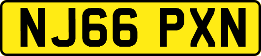 NJ66PXN