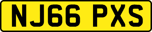 NJ66PXS