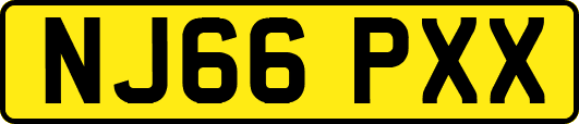 NJ66PXX