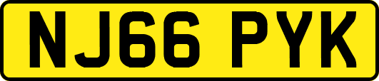 NJ66PYK