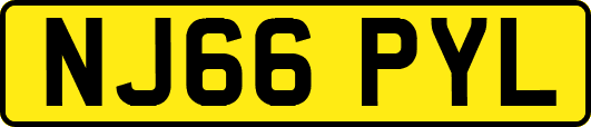 NJ66PYL