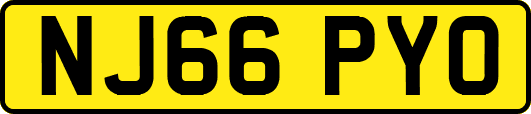 NJ66PYO