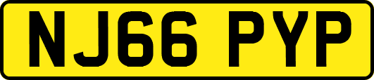 NJ66PYP