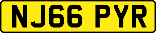 NJ66PYR