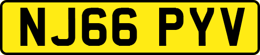 NJ66PYV