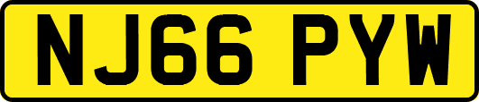 NJ66PYW