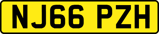 NJ66PZH