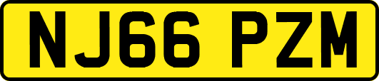 NJ66PZM