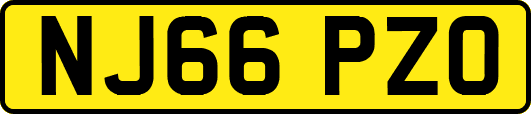 NJ66PZO