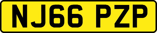 NJ66PZP