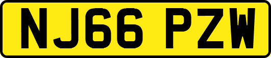 NJ66PZW