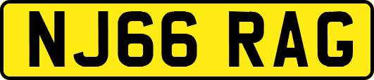 NJ66RAG