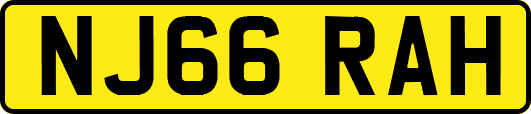 NJ66RAH