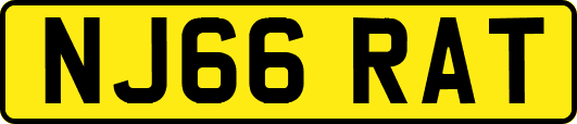 NJ66RAT