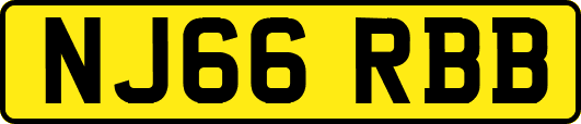 NJ66RBB