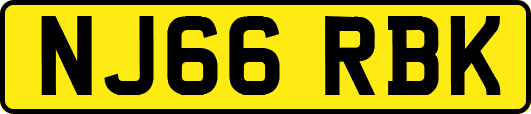 NJ66RBK