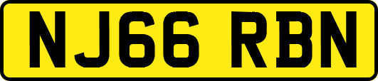 NJ66RBN