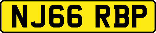 NJ66RBP