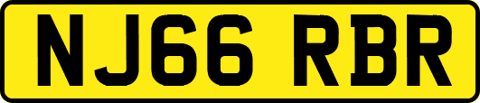 NJ66RBR