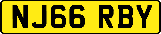 NJ66RBY