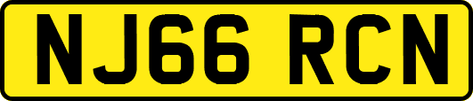 NJ66RCN