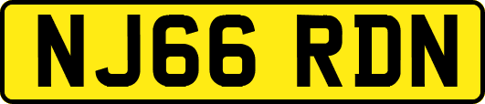 NJ66RDN