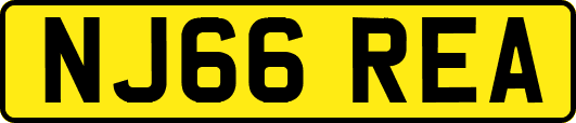 NJ66REA