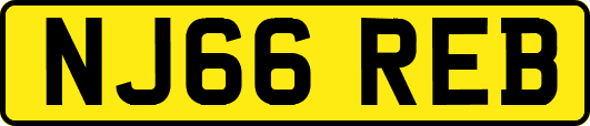 NJ66REB