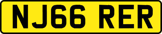 NJ66RER