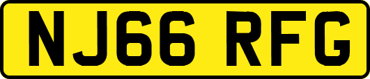 NJ66RFG