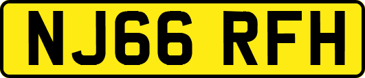 NJ66RFH