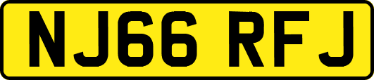 NJ66RFJ