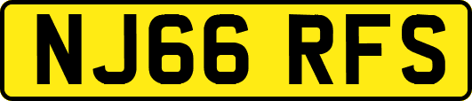 NJ66RFS