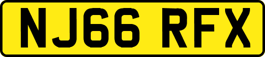 NJ66RFX