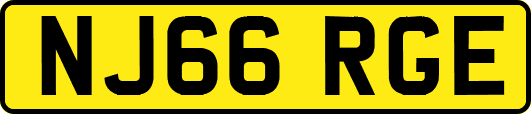 NJ66RGE