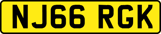 NJ66RGK